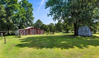 535 Olde Footpath Rd, Aylett, VA 23009