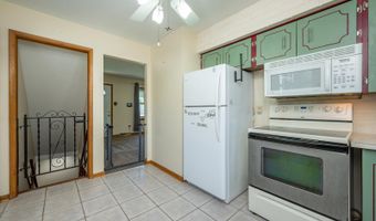 503 E Virginia Ave, Des Moines, IA 50315