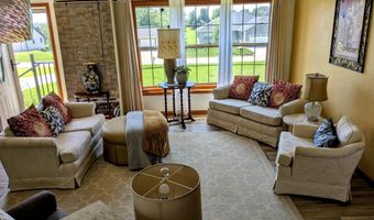 901 Ridge Rd, Anita, IA 50020