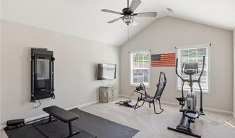 905 GALLIPOLI Ct, Auburn, AL 36832