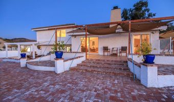 9175 Yucca Hls, Agua Dulce, CA 91390