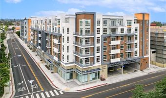 168 S Monterey St 501, Alhambra, CA 91801