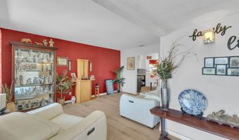 10393 PASADENA Cir, El Paso, TX 79924