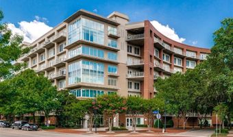 5055 Addison Cir 422, Addison, TX 75001