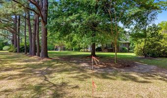 902 Grange Rd, Aynor, SC 29511
