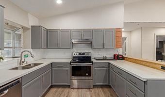 10048 W SAN LAZARO Dr, Arizona City, AZ 85123