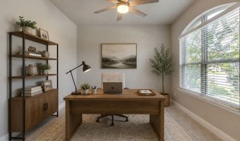 417 Windstream Dr, Aledo, TX 76008