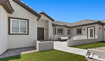 5865 Egan Crest Dr, Las Vegas, NV 89149