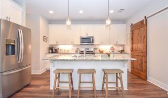 1603 WHISKEY RUN Ln, Auburn, AL 36830