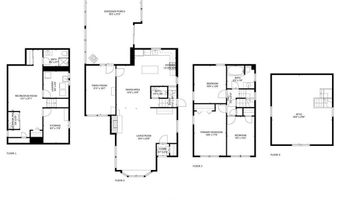 337 Little St, Belleville, NJ 07109