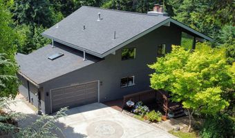 20333 S SWEETWOOD Ln, Oregon City, OR 97045