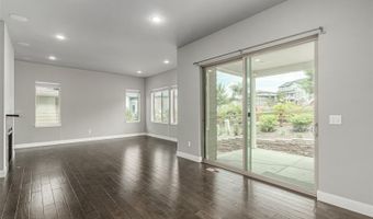 17490 W 94th Dr, Arvada, CO 80007