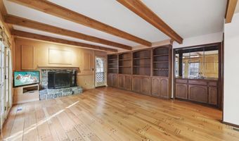 58 Saint Andrews Ln, Alamo, CA 94507