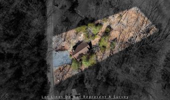 673 KILLMON Rd, Basye, VA 22810