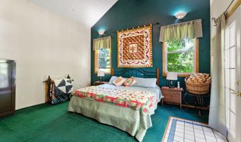 25465 S BEAVERCREEK Rd, Beavercreek, OR 97004