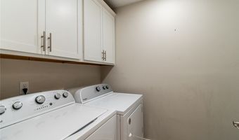 129 Sea Breeze Dr, Aransas Pass, TX 78336