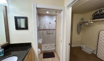 210 E Flamingo Rd 137, Las Vegas, NV 89169