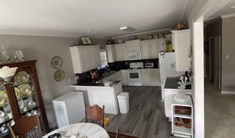 1756 White Oak Ln, Benton, AR 72019