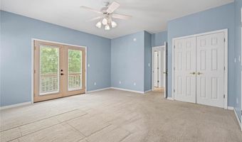 41923 Bayou Rd, Bay Minette, AL 36507