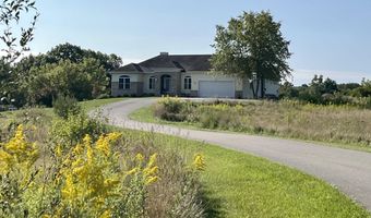 8866 Cascade Rd SE, Ada, MI 49301