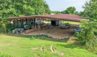 Dummyline Road, Batesville, MS 38606