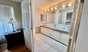 2692 NE Hwy 70 446, Arcadia, FL 34266