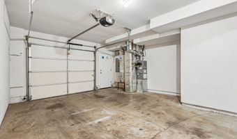 16115 SW GAGE Ln, Beaverton, OR 97006