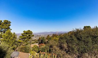 5030 Helix Ter, La Mesa, CA 91941