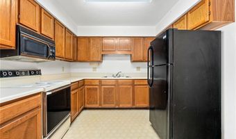 853 CHOCTAW Ave, Auburn, AL 36830