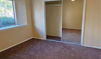 19345 Oneida Rd, Apple Valley, CA 92307