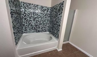 1705 Honey Creek Ln, Allen, TX 75002