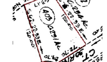 9 Needlerush Ct, Bald Head Island, NC 28461