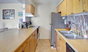 8479 Everett Way E, Arvada, CO 80005