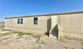 15232 Snohomish Loop, El Paso, TX 79938