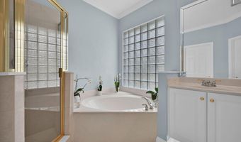 1905 SEVILLA Blvd W, Atlantic Beach, FL 32233