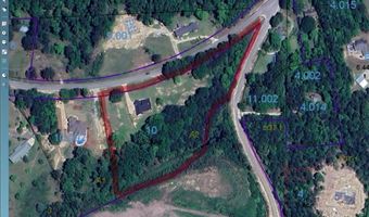 4636 SANDHILL Rd, Auburn, AL 36830