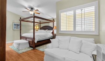 623 RED OAK Cir 109, Altamonte Springs, FL 32701