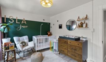602 W 33RD St, Baltimore, MD 21211