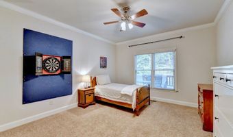 1349 Woodtrace Ln, Auburn, GA 30011