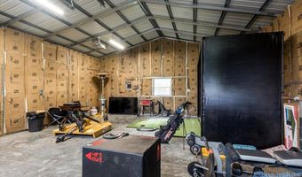 162 Allison Rd, Albertville, AL 35950