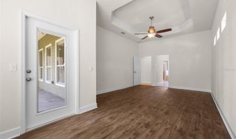 14913 NW 149TH Rd, Alachua, FL 32615
