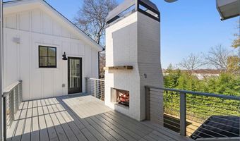 636 Kennesaw Ave NE, Atlanta, GA 30308