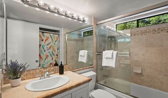 860 Jennifer St, Incline Village, NV 89451