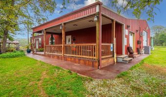 7569 E W 148 Rd, Allen, OK 74825