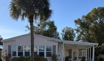 2692 Highway 70 174, Arcadia, FL 34266