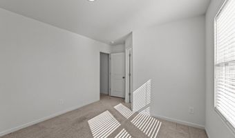 9059 Shallow Creek Trl, Bailey, NC 27807