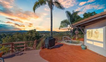 3322 Canonita Dr, Fallbrook, CA 92028