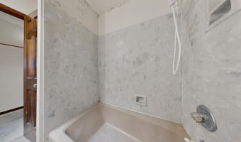 13012 Calle De Sandias NE, Albuquerque, NM 87111