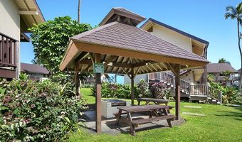 5-7130 KUHIO Hwy J3 Dec/Jan - #1, Hanalei, HI 96722