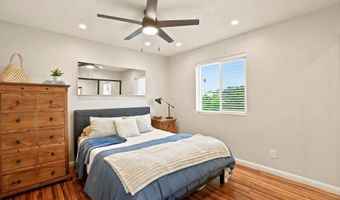 2608 Broadway 5, San Diego, CA 92102